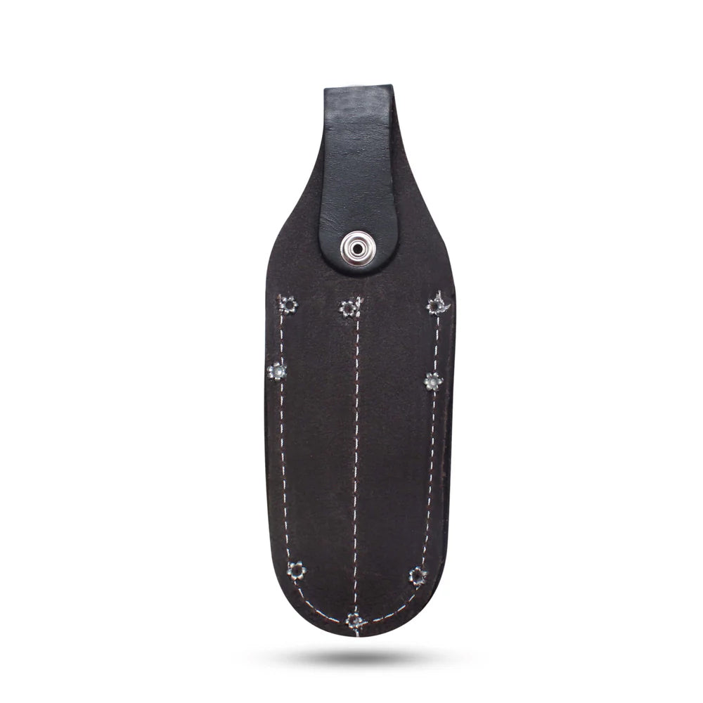 MechTools Tradesperson's Utility Knife Pencil Holder