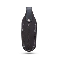 MechTools Tradesperson's Utility Knife Pencil Holder