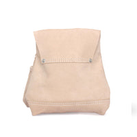 MechTools Multi Pocket Nail/Tool Bag, 5 Pockets
