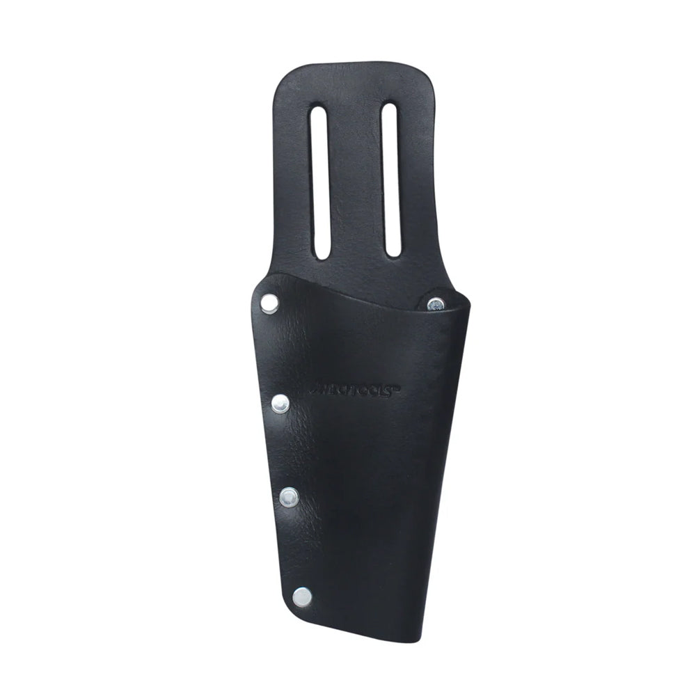 MechTools Tradesperson's Utility Knife Holder