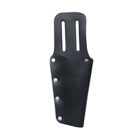 MechTools Tradesperson's Utility Knife Holder