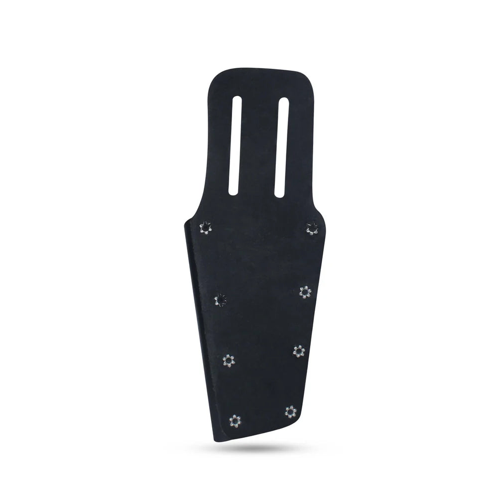 MechTools Tradesperson's Utility Knife Holder