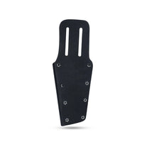 MechTools Tradesperson's Utility Knife Holder
