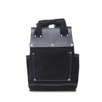 MechTools 11 Pocket Combo Work Apron