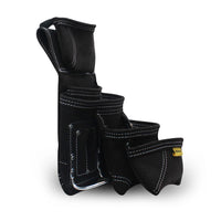 MechTools 11 Pocket Combo Work Apron