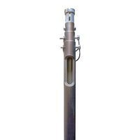 Magnum Telescopic Lag Poles