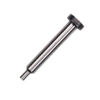 Malco Ceiling Grid Punch