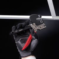 Malco Ceiling Grid Punch