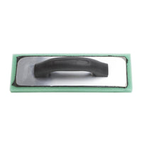 Marshalltown 12" × 4" Green Foam Float