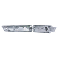 Marshalltown Fixed Blade Utility Knife