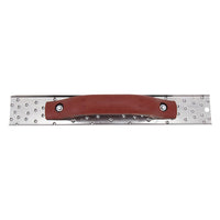 Marshalltown Rapid-Rasps w/ DuraSoft Handle