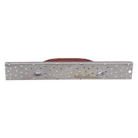 Marshalltown Rapid-Rasps w/ DuraSoft Handle