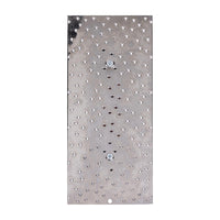 Marshalltown Rapid-Rasps w/ DuraSoft Handle