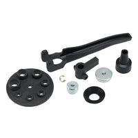 Marshalltown SharpShooter 1 Hopper Gun Repair Kit