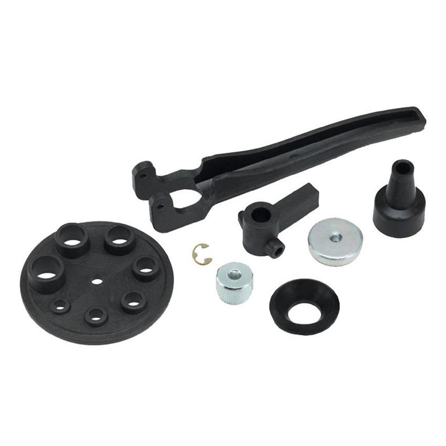 Marshalltown SharpShooter 1 Hopper Gun Repair Kit
