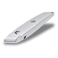 Marshalltown Retractable Utility Knife