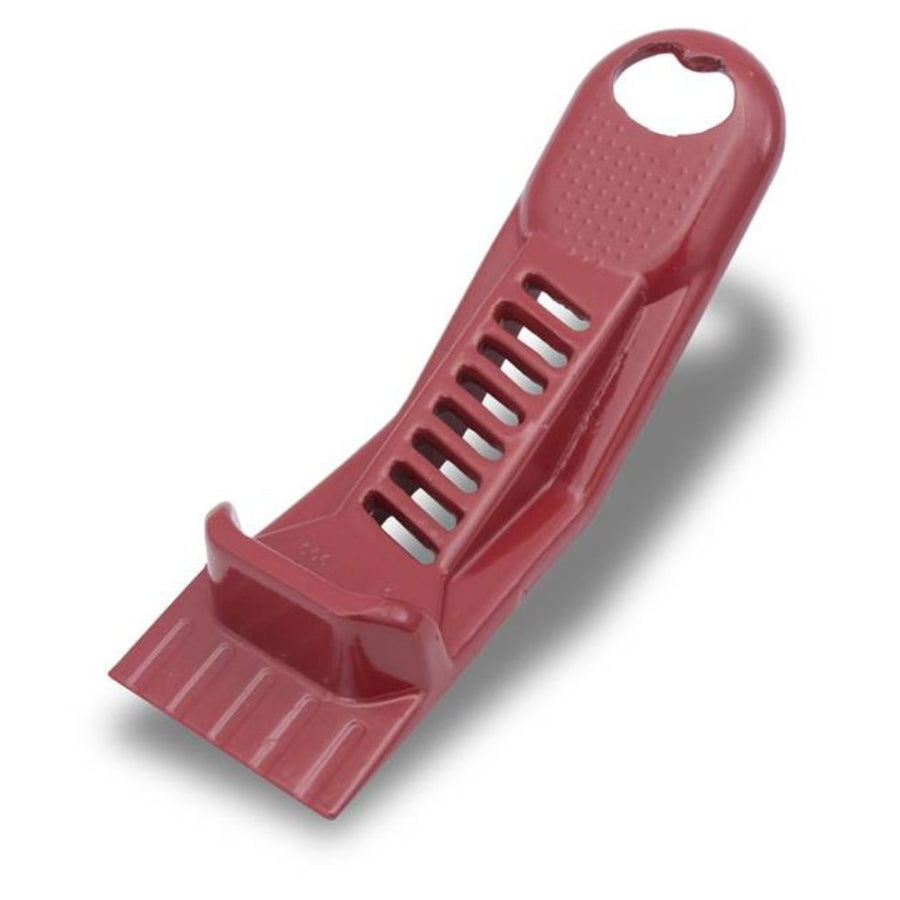 Tool Pro Pocket Rasp Rasps | ADSS - Alberta Drywall & Stucco Supply