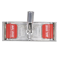 Wal-Board Aluminum Pole Sander Head