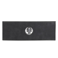 Wal-Board Aluminum Pole Sander Head