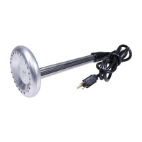 Marshalltown Barwalt 11" Immersion Bucket Water Heater