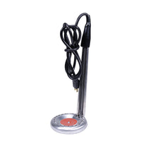 Marshalltown Barwalt 11" Immersion Bucket Water Heater