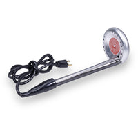 Marshalltown Barwalt 11" Immersion Bucket Water Heater