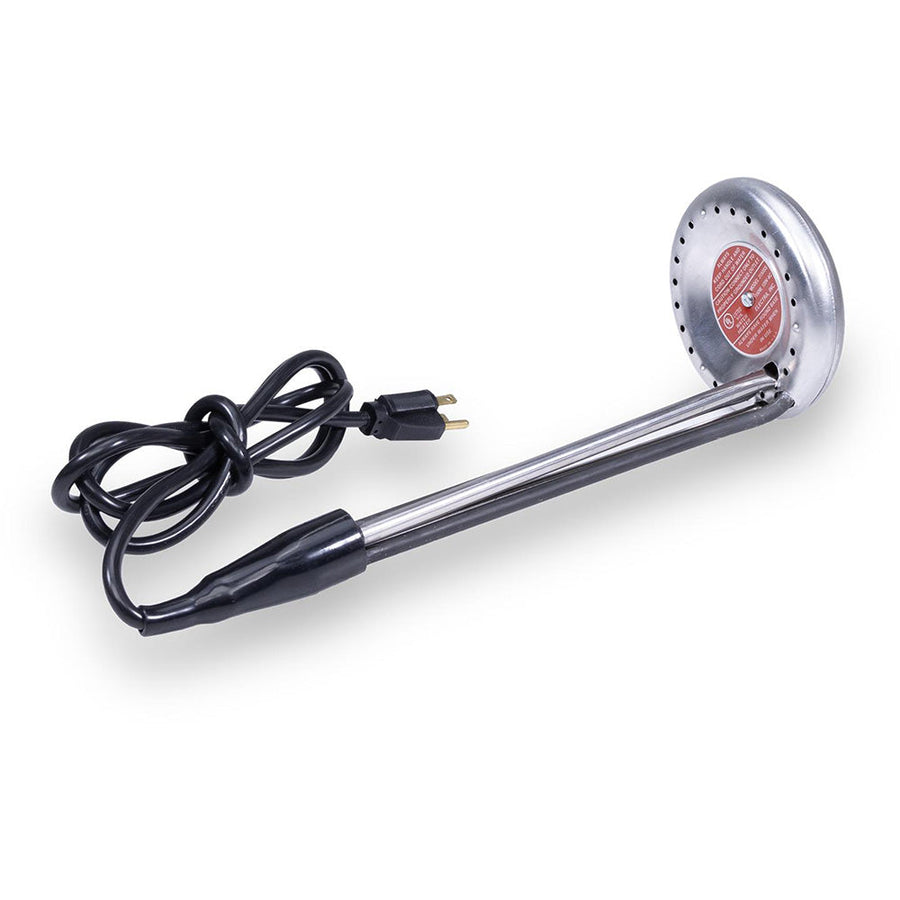 Marshalltown Barwalt 11" Immersion Bucket Water Heater