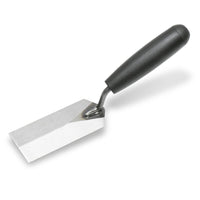 Marshalltown QLT 4½" Margin Trowels