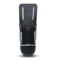MechTools Leather Knife Holder & Hammer Ring