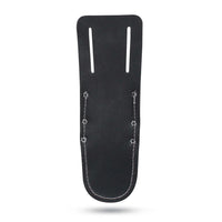 MechTools Leather Knife Holder & Hammer Ring