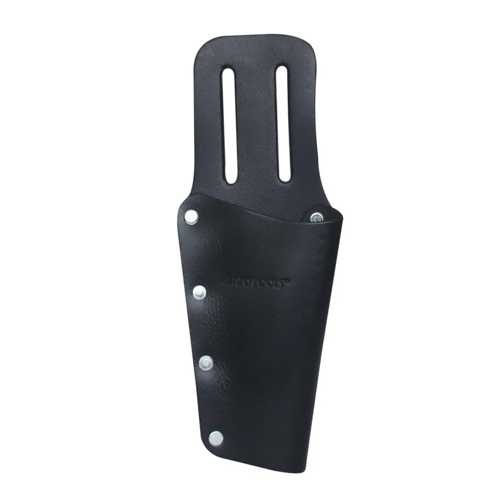 MechTools Tradesperson's Leather Utility Knife Holder