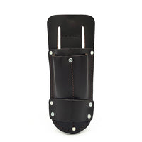 MechTools Leather Accessory Tool Holder