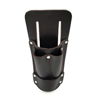 MechTools Leather Accessory Tool Holder