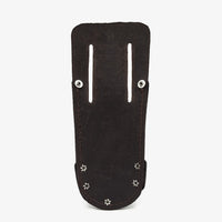 MechTools Leather Accessory Tool Holder