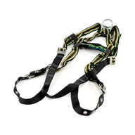 Miller DuraFlex™ Ultra Harnesses