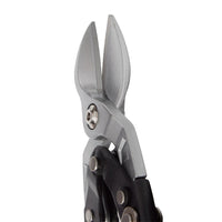 Milwaukee Left Cutting Aviation Snips
