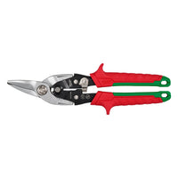 Milwaukee Right Cutting Aviation Snips