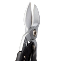 Milwaukee Right Cutting Aviation Snips