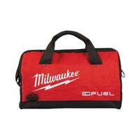 Milwaukee Contractor Bag