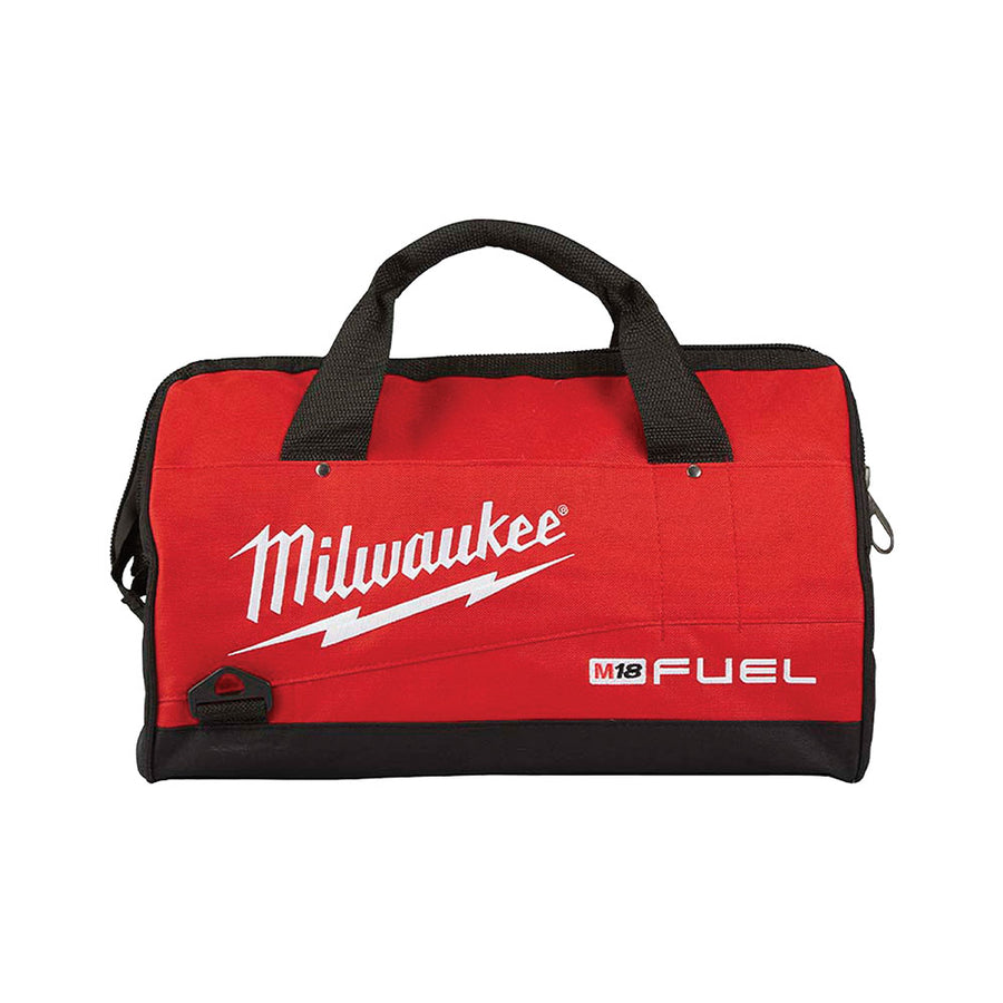 Milwaukee Contractor Bag