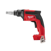 Milwaukee M18 FUEL Drywall Screw Gun (Tool Only)
