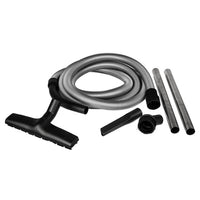 Mirka Clean-Up Kit for Dust Extractors