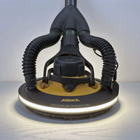 Iluka Tools Halo Sanding Light for Mirka Leros