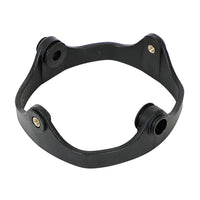 Mirka Joint Ring for LEROS & LEROS-S Sanders