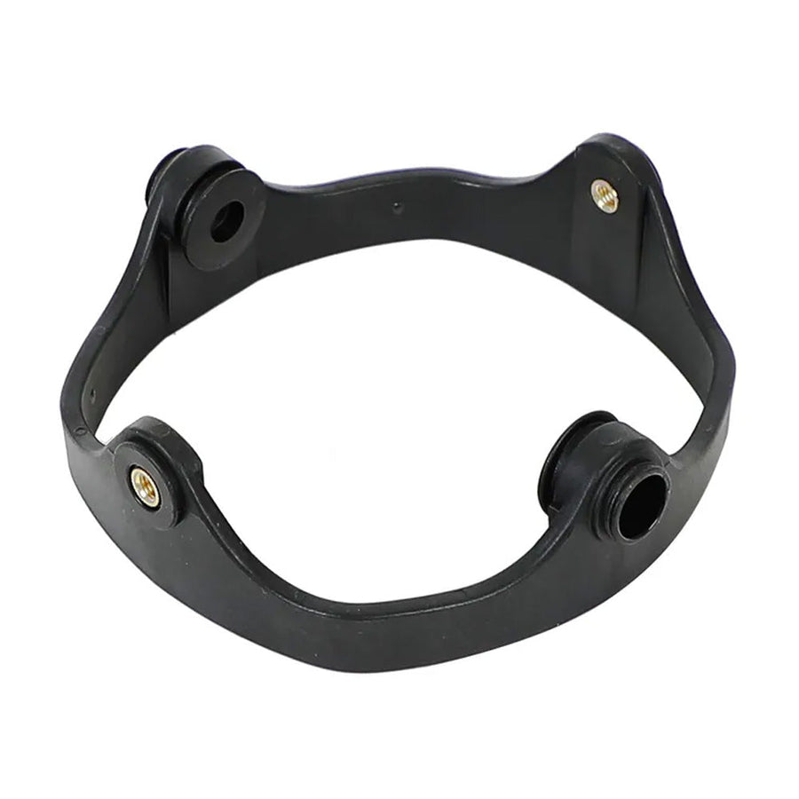 Mirka Joint Ring for LEROS & LEROS-S Sanders