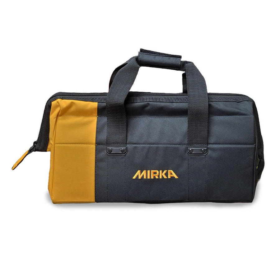 Mirka Massive Mouth Tool Bag