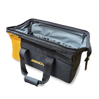 Mirka Massive Mouth Tool Bag