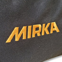 Mirka Massive Mouth Tool Bag