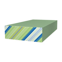 Moldtough Drywall