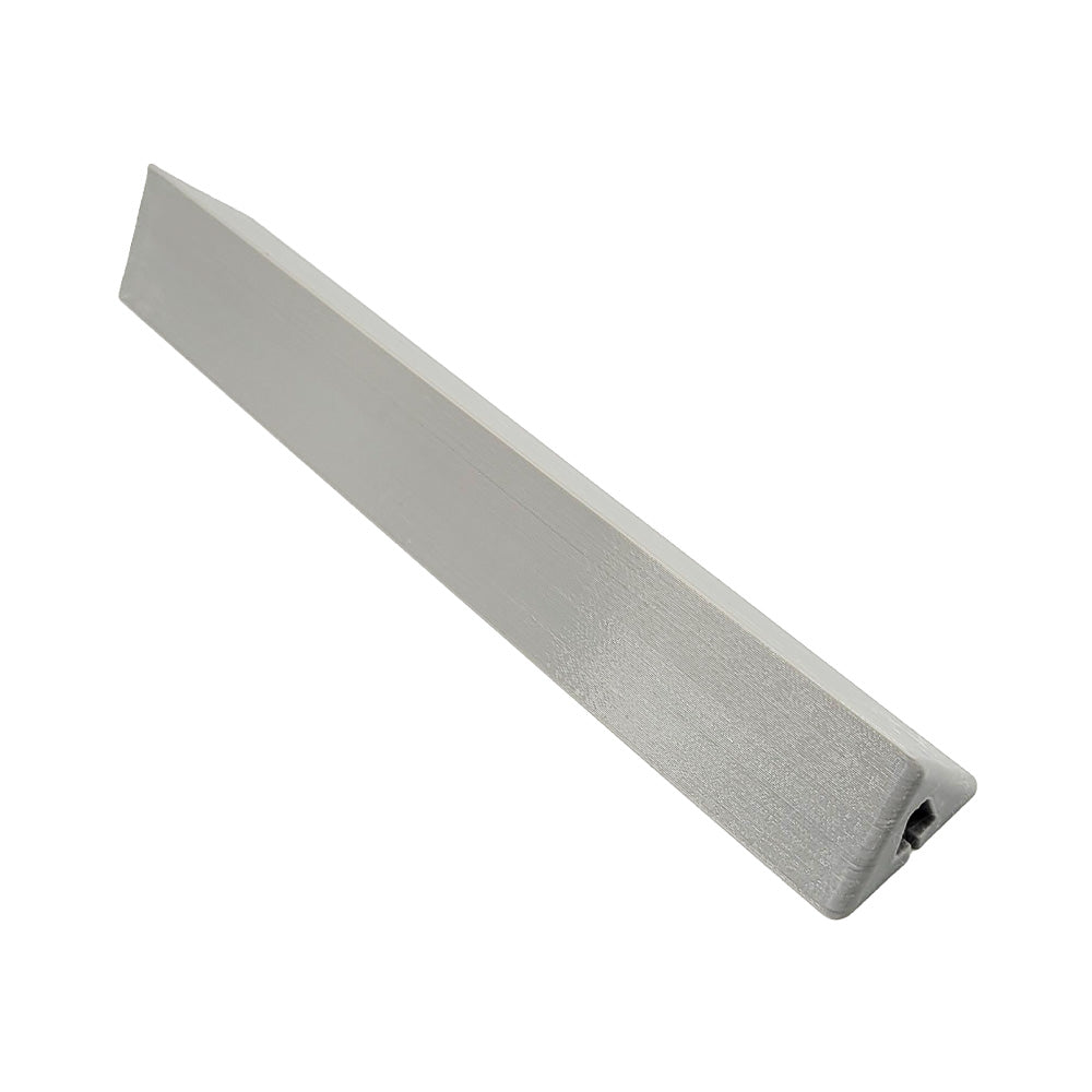 Morph Long-Life Sanding Tip - 1 Piece